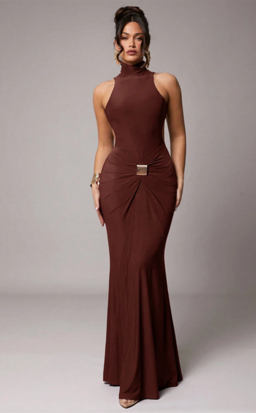 screenshot 2025 09 28 232020