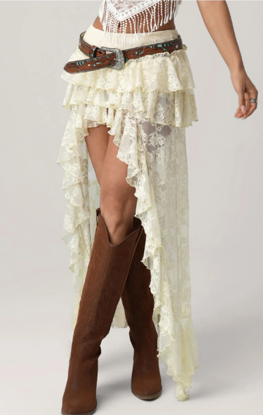 screenshot 2025 09 28 232035