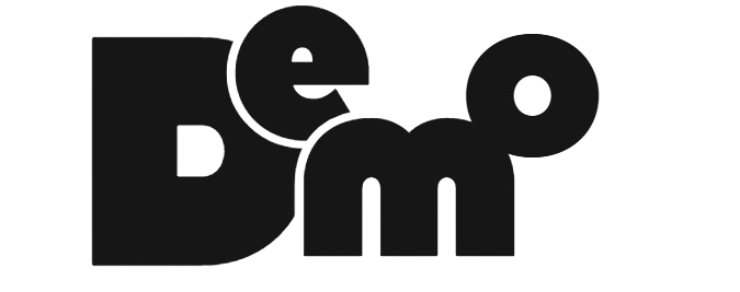 screenshot 2025 09 29 163506 removebg preview